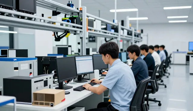 贵州藤安达救援服务有限公司