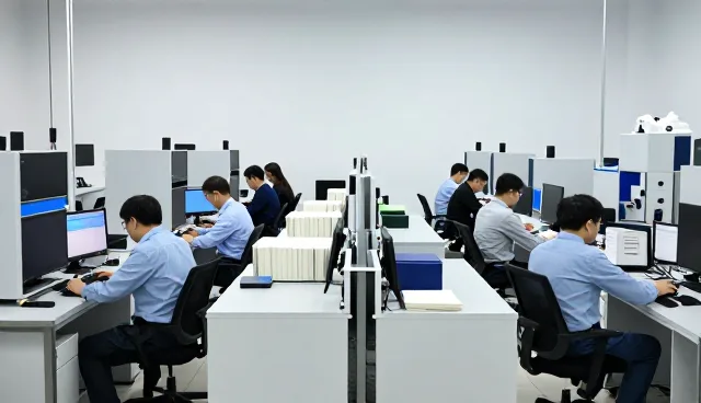 贵州藤安达救援服务有限公司