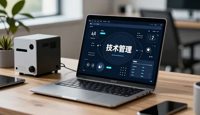 应用开发性能提升与适用条件的现实考量