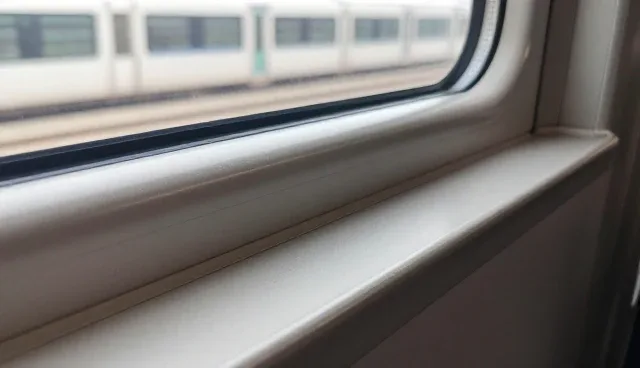 资源分配智能化如何推动运维效率提升