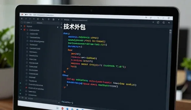 应用开发在业务扩展中的性能适配与场景考量