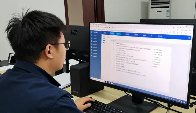如何选择适合科技服务的IT运维外包?