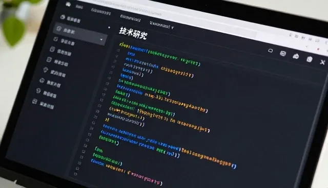 技术外包服务选型中的核心关注点分析