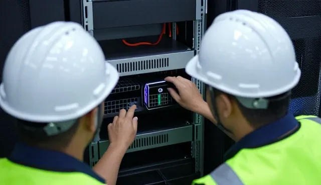 软件调试在技术外包中的实际应用与维护建议