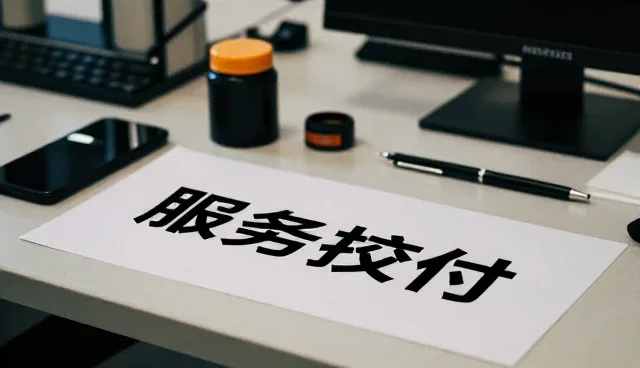技术外包在风险控制中的发展趋势与实践路径