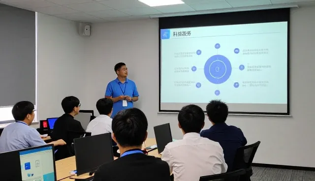 贵州藤安达救援服务有限公司专注科技服务领域，提供API接口开发服务