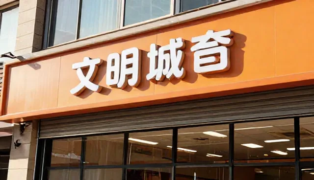 技术外包如何选择运维服务商？