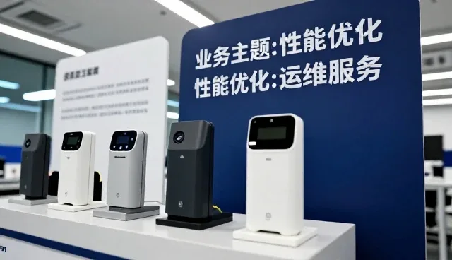 运维服务在性能与适用条件中的实际考量