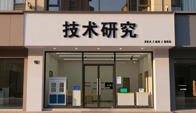 运维体系升级推动项目管理效率提升