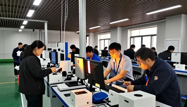 贵州藤安达救援服务有限公司探索技术研究更多应用场景
